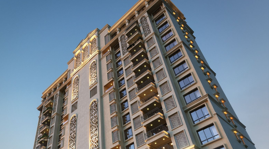 VB-Renaissance-Elevation